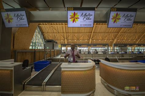 terminal fee mactan airport 2024|2024 Cebu Airport Guide: Terminals, Airlines, Facilities & More!.